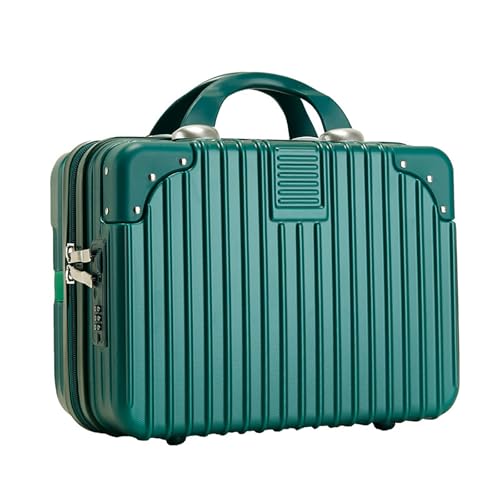 It luggage スーツケース」の人気商品一覧 | 安い商品を通販